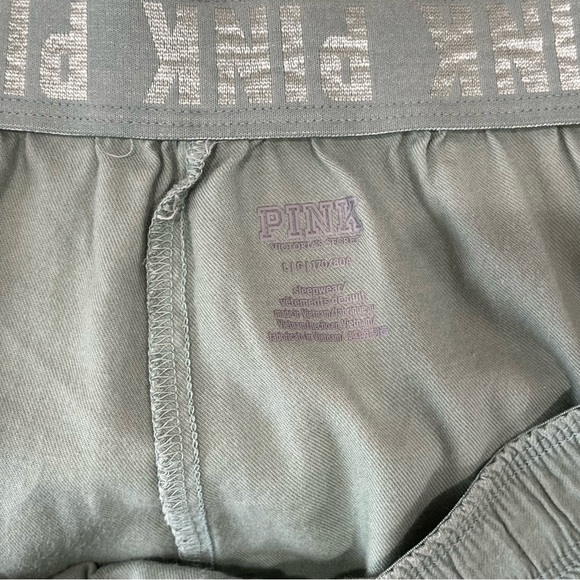 VS sleep short - Picture 3 of 4